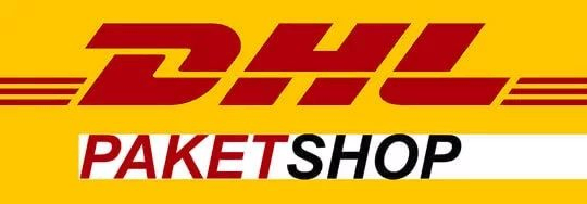 DHL