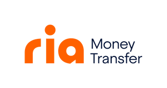 ria Money Transfer